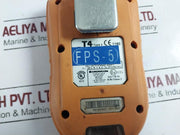 Crowcon T4 Gas Detection Equipment W316979/01-011