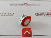 Crowcon Usp 5632875 & Equivs Carbon Monoxide Sensor 7E/F 01.31698082 086