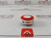 Crowcon Usp 5632875 & Equivs Carbon Monoxide Sensor 7E/F 01.31698082 086