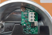 Crowcon Xgard Type 5