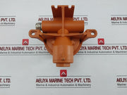 Crowcon Xgard Type 5