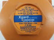 Crowcon Xgard Type 5