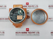 Crowcon Xgard Type 5