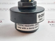 Crowcon 96Is Replacement Sensor E01231