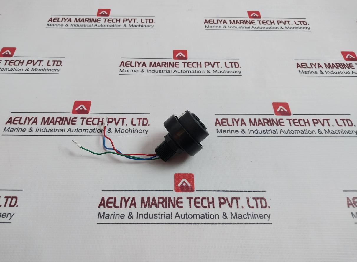 Crowcon 96Is Replacement Sensor E01231
