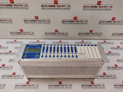 Crowcon Gasmonitor+ C8403A Gasmonitor Backplane 240V