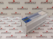 Crowcon Gasmonitor+ C8403A Gasmonitor Backplane 240V