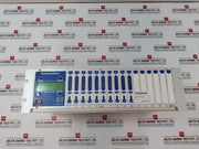 Crowcon Gasmonitor+ C8403A Gasmonitor Backplane 240V