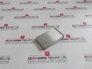 Cru 8511-5009-9500 Dataport Dp25