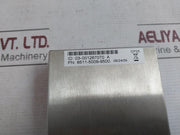 Cru 8511-5009-9500 Dataport Dp25