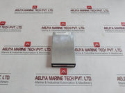 Cru 8511-5009-9500 Dataport Dp25
