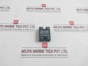 Crydom D1225 Soild-state Relay 120V 25A