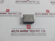 Crydom D1225 Soild-state Relay 120V 25A