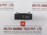 Crydom D2410 Solid-state Relay Output-240V-10A,Input-3-32V