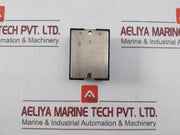 Crydom D2410 Solid-state Relay Output-240V-10A,Input-3-32V
