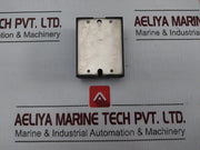 Crydom D2425 Solid State Relay.