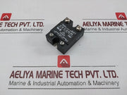 Crydom D2425 Solid State Relay.