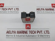 Crydom D2425 Solid State Relay.