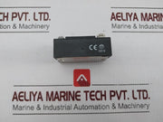 Crydom D2425 Solid State Relay.