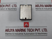 Crydom H12Wd4890-5727 Solid-state Relay Input-5-32V,Output-480 Vac/90 A