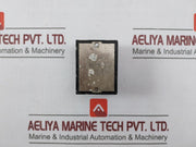 Crydom Hd4850 Solid State Relay Input 3-32V/Output 480V-50A