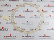 Cryo Star Flat Gasket With Screw Holes Gasket Kit Pff54860/001