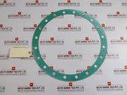 Cryo Star Flat Gasket With Screw Holes Gasket Kit Pff54860/001