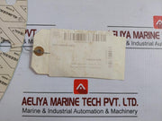 Cryo Star Flat Gasket With Screw Holes Gasket Kit Pff54860/001