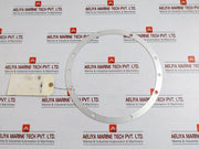Cryo Star Flat Gasket With Screw Holes Gasket Kit Pff54860/001