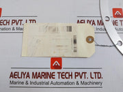 Cryo Star Flat Gasket With Screw Holes Gasket Kit Pff54860/001