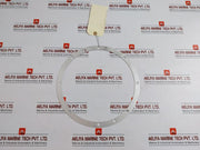 Cryo Star Flat Gasket With Screw Holes Gasket Kit Pff54860/001