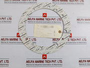 Cryo Star Flat Gasket With Screw Holes Gasket Kit Pff54860/001