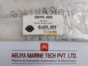 Cryogenic Cargo Valve King Actuator Gasket For Paper Oil In New