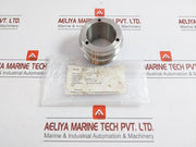 Cryogenic Valve Ampo Poyam 21032775-23310161
