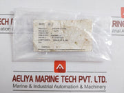 Cryogenic Valve Ampo Poyam 21032775-23310161