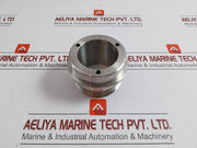 Cryogenic Valve Ampo Poyam 21032775-23310161