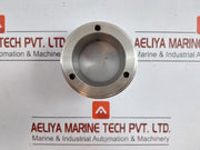 Cryogenic Valve Ampo Poyam 21032775-23310161