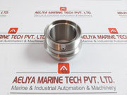 Cryogenic Valve Ampo Poyam 21032775-23310161