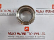 Cryogenic Valve Ampo Poyam 21032775-23310161