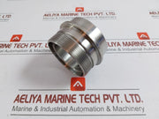 Cryogenic Valve Ampo Poyam 21032775-23310161