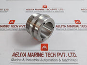 Cryogenic Valve Ampo Poyam 21032775-23310161