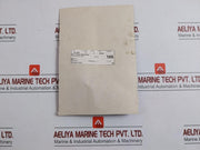 Cryogenic Valve Joint Kit Kggg_ Dn 1” Pekos