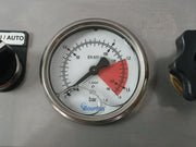 Cryostar 791074960-50