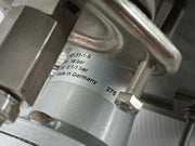 Cryostar 791074960-50