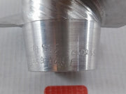Cryostar 740021339/003/F Impeller