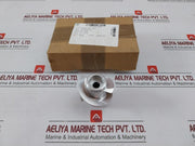 Cryostar 740021339/003/F Impeller