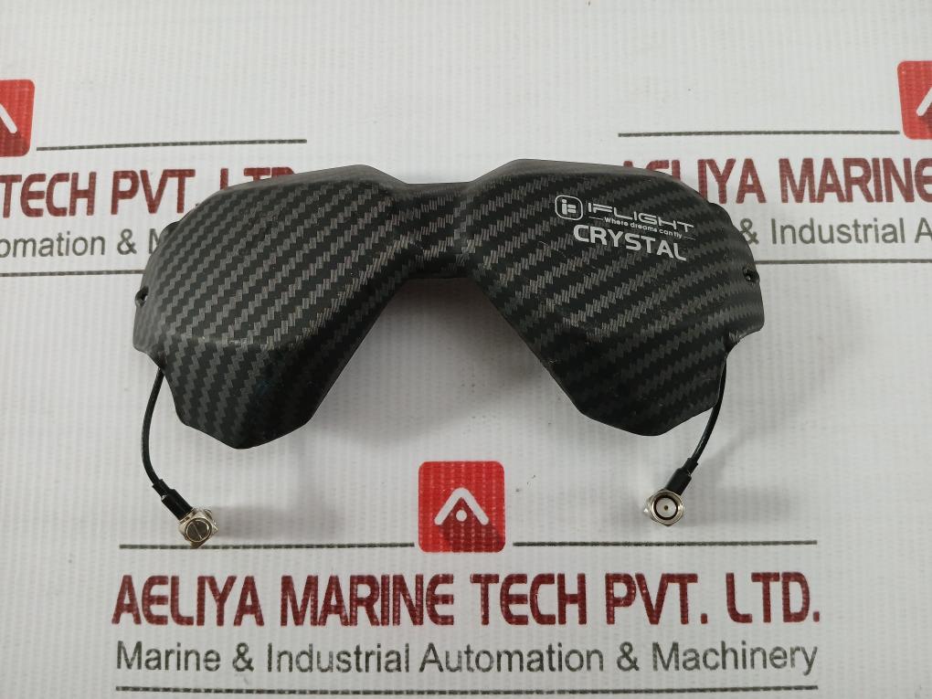 Crystal-Hd-Patch-Directional-Antenna-Iflight-208056-1