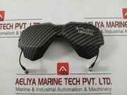 Crystal-Hd-Patch-Directional-Antenna-Iflight-208056-1