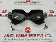 Crystal-Hd-Patch-Directional-Antenna-Iflight-208056-2