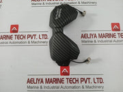 Crystal-Hd-Patch-Directional-Antenna-Iflight-208056-3
